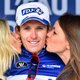 Vier Belgische teams starten in 69e editie GP Isbergues