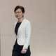 Leider Hongkong ontkent dat ze ontslag aanbood, ondanks audio-opnames