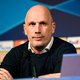 ‘Philippe Clement effectief op weg naar Monaco om trainer te worden, Club Brugge zoekt opvolger’