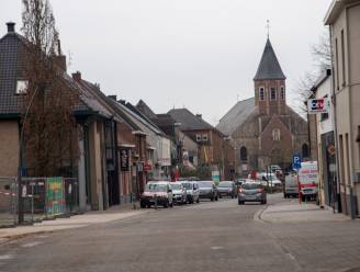 Op huizenjacht in Oosterzele: “Landelijk wonen aan de poort van de Vlaamse Ardennen.”
