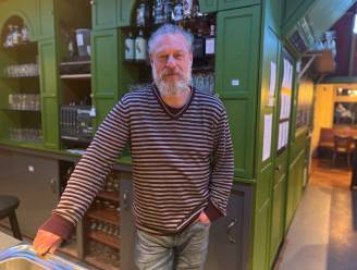 RESTOTIP. Taverne Schoonhof bij Tom en Jeroen Herbots: lokale producten met veggie én vegan opties, het hele jaar door 