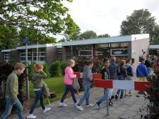 Kustschool in Cadzand heeft grondige verbouwing nodig