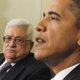 Obama: Abbas moet gaan praten met Israël