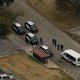 Schietpartij aan universiteit in Texas na ruzie tussen buschauffeurs