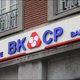 BKCP neemt OBK Bank over