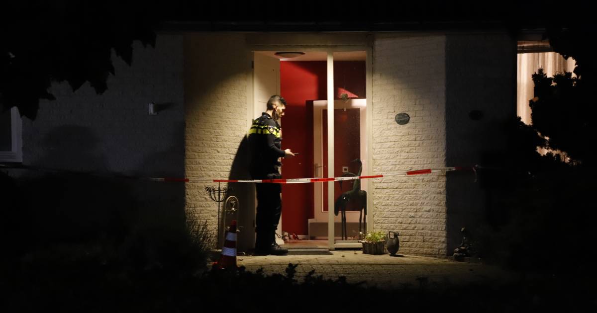 Jonge asielzoeker uit Overloon twee maanden langer in voorarrest voor mishandeling van 76-jarige .