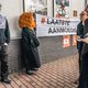 ING’s behaalde resultaten zijn een ramp voor de toekomst