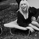 Het internet is ‘Happier Than Ever’ met het nieuwe album van Billie Eilish