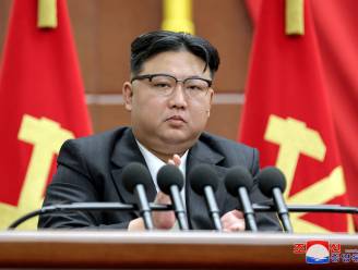 Experten waarschuwen voor Noord-Korea: “Het heeft het vermogen wereldwijde crises in zijn voordeel uit te buiten” 
