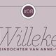 Dagboek van Willeke: “Zou het slecht gaan tussen die twee?”