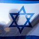 Dode en gewonde bij 'incident' Israëlische ambassade in Amman