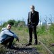 T2 Trainspotting