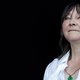 Ali Smith - Herfst