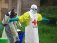 Opnieuw ebolacentrum aangevallen in oosten van Congo