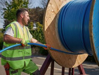 3 miljoen keer sneller dan uw internet thuis: wetenschappers sturen gegevens op recordsnelheid via glasvezel