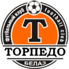 Torpedo-BelAZ