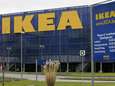 Herstructurering Ikea: “115 jobs verdwijnen, maar ook 106 nieuwe jobs"