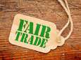 Fairtrade Belgium: “Belg wil na coronacrisis meer lokale en faire producten”