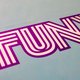 ‘Met stopzetten Ramadan Late Night geeft FunX fanatiekelingen hun zin’