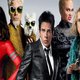 Zoolander 2 'topfavoriet' voor Razzies
