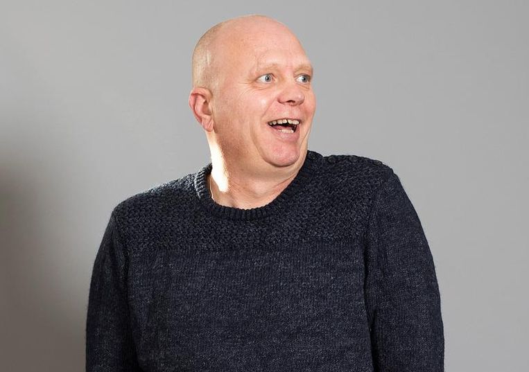 null Beeld Jiri Buller