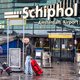 Schiphol herstelt wat, 2022 wordt ‘spannend jaar’