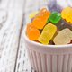 Gummibeertjes: 10 feitjes die je moet weten!