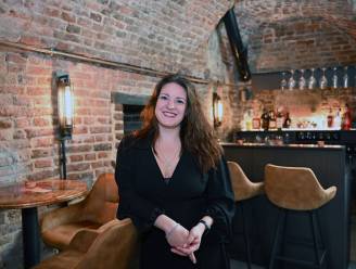 RESTOTIP. Tiflis is het eerste Georgische restaurant in Leuven: “Eeuwenoude traditionele keuken met een moderne toets”