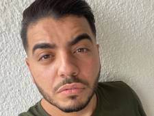 Après avoir perdu 27 kilos, Jaja de Secret Story dévoile son nouveau corps