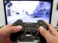 La PS4 arrivera d'ici la fin de l'année