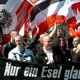 'Neonazi's na 1990 ongeveer 152 mensen gedood'