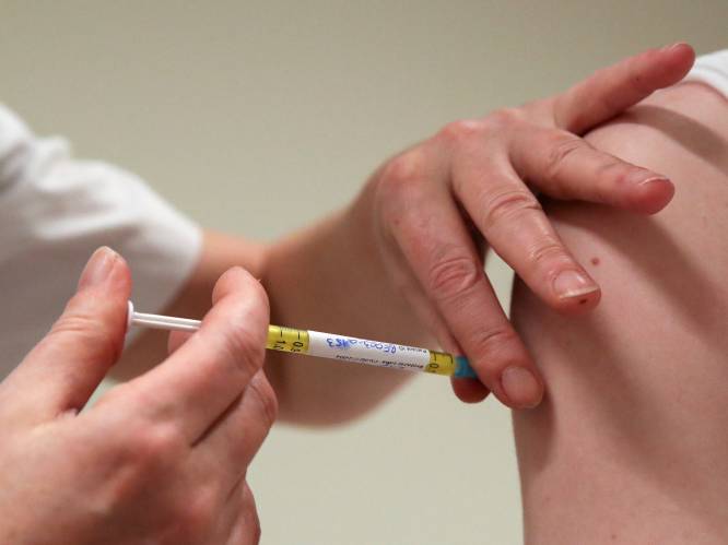 Vaccinexpert Leroux-Roels over slecht rapport voor Duits CureVac-vaccin: “Het zou nog als herhalingsvaccin kunnen dienen”