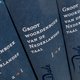 Deze boeken maken kans op de Taalboekenprijs: maar wokisme en klimaattaal ontbreken nog