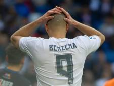 L'avocat de Benzema en "veut au Premier ministre"
