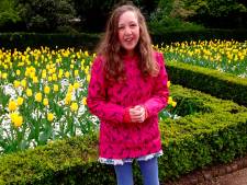 Britse tiener Nora Quorin verhongerde in jungle Maleisië