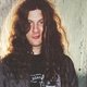 Kurt Vile - Bottle It In