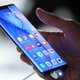 Hoe veilig is uw Chinese smartphone? ‘Ik zou er zelf nooit een kopen’