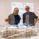 Britse architect van Antwerps justitiepaleis en Centre Pompidou overleden