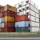 Wéér jonge groep Amsterdammers gepakt met tonnen cocaïne, nu 3400 kilo