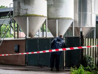 Opnieuw worden twee nertsenhouderijen in Nederland geruimd, aantal besmette bedrijven nu op 20