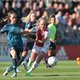 Geen onveilig gevoel in de Vrouwen Eredivisie, wel wangedrag