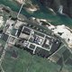 Ontmanteling Noord-Koreaanse kernreactor begonnen