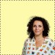 De beste grap volgens Souad Boukhatem