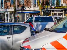 Politie krijgt 1 tip na tonen bewakingsbeelden overval op tabakszaak in Helmond