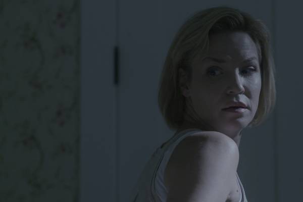 Amour et manipulation