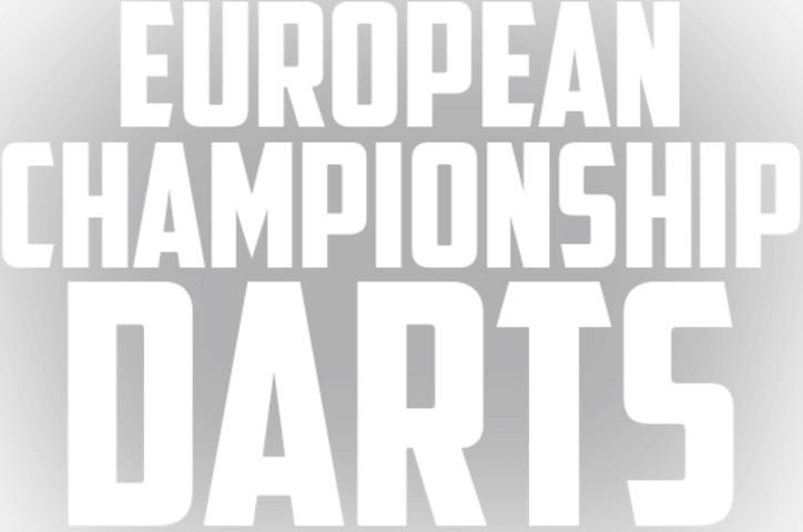 European Championship Darts