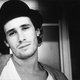 Een reconstructie van de laatste dagen van Jeff Buckley door zijn vrienden en zijn lief (Joan As Police Woman)