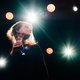 De Aristokatten swingden niet, en de rest van de derde dag Jazz Middelheim