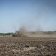 Droogte komt echt niet alleen door klimaatverandering, zegt de weerman