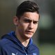 Italiaanse bondscoach Ventura roept keeper uit Serie B op